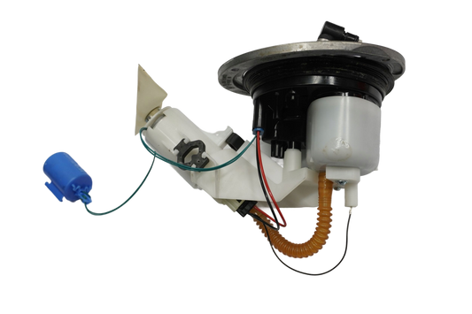 BMW R NINET 17- Benzinpumpe Kraftstoffpumpe Fuel Pump 1