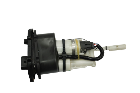 DUCATI DIAVEL 1200 11-13 Benzinpumpe Kraftstoffpumpe Fuel Pump 1