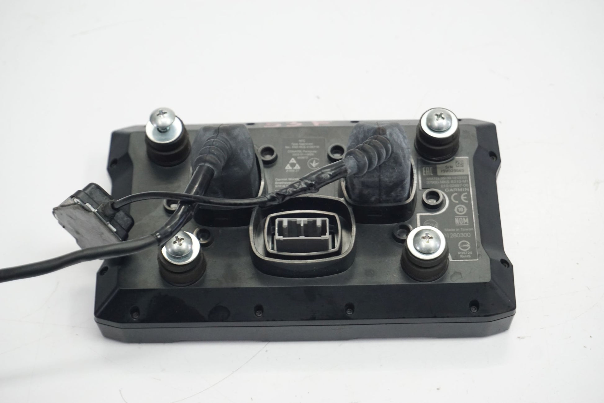 HONDA CRF 1100 L AFRICA TWIN ADVENTURE SPORT 19- Tacho Tachometer Cockpit Speedometer 6