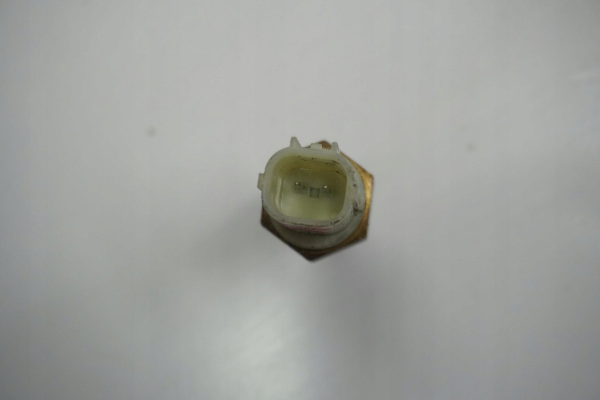 YAMAHA MT 125 20- Temperatursensor Thermostat Temperature sensor 4