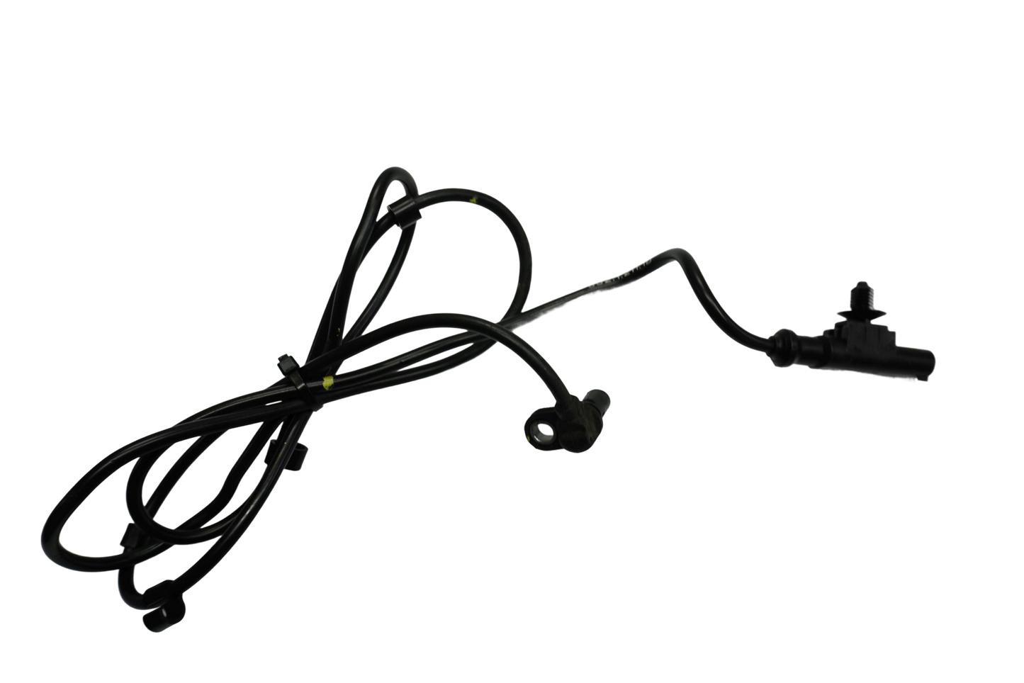 DUCATI PANIGALE 1299 15-18 ABS Sensor hinten 1