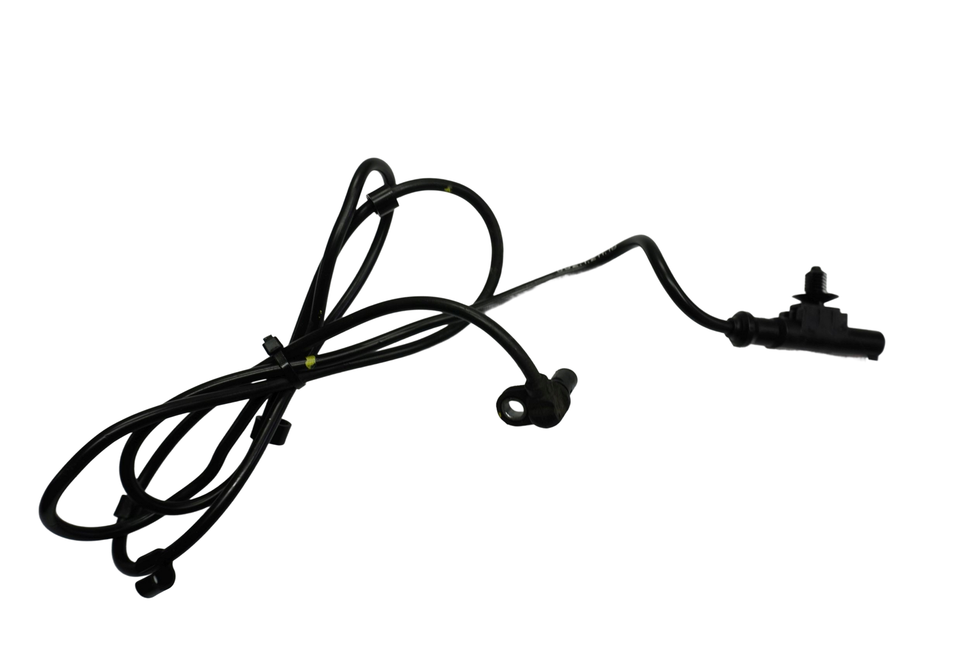 DUCATI PANIGALE 1299 15-18 ABS Sensor hinten 1