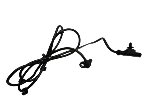 DUCATI PANIGALE 1299 15-18 ABS Sensor hinten 1