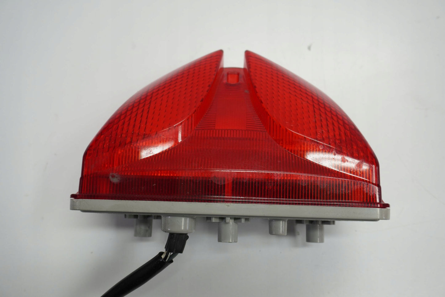 SUZUKI SV 650 X 16- Rücklicht 11