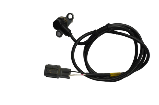 TRIUMPH TIGER 1050 06-12 ABS Sensor vorne 1