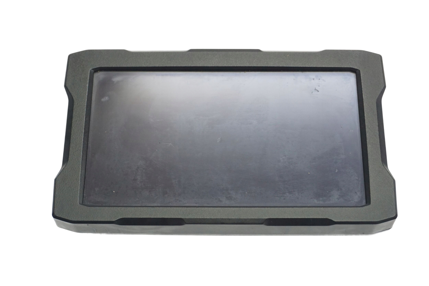 HONDA CRF 1100 L AFRICA TWIN ADVENTURE SPORT 19- Tacho Tachometer Cockpit Speedometer 1