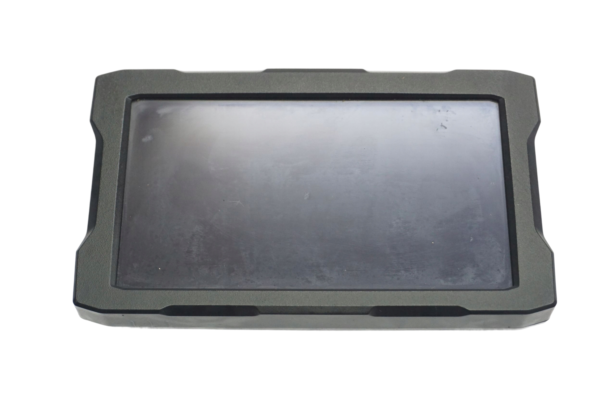 HONDA CRF 1100 L AFRICA TWIN ADVENTURE SPORT 19- Tacho Tachometer Cockpit Speedometer 1