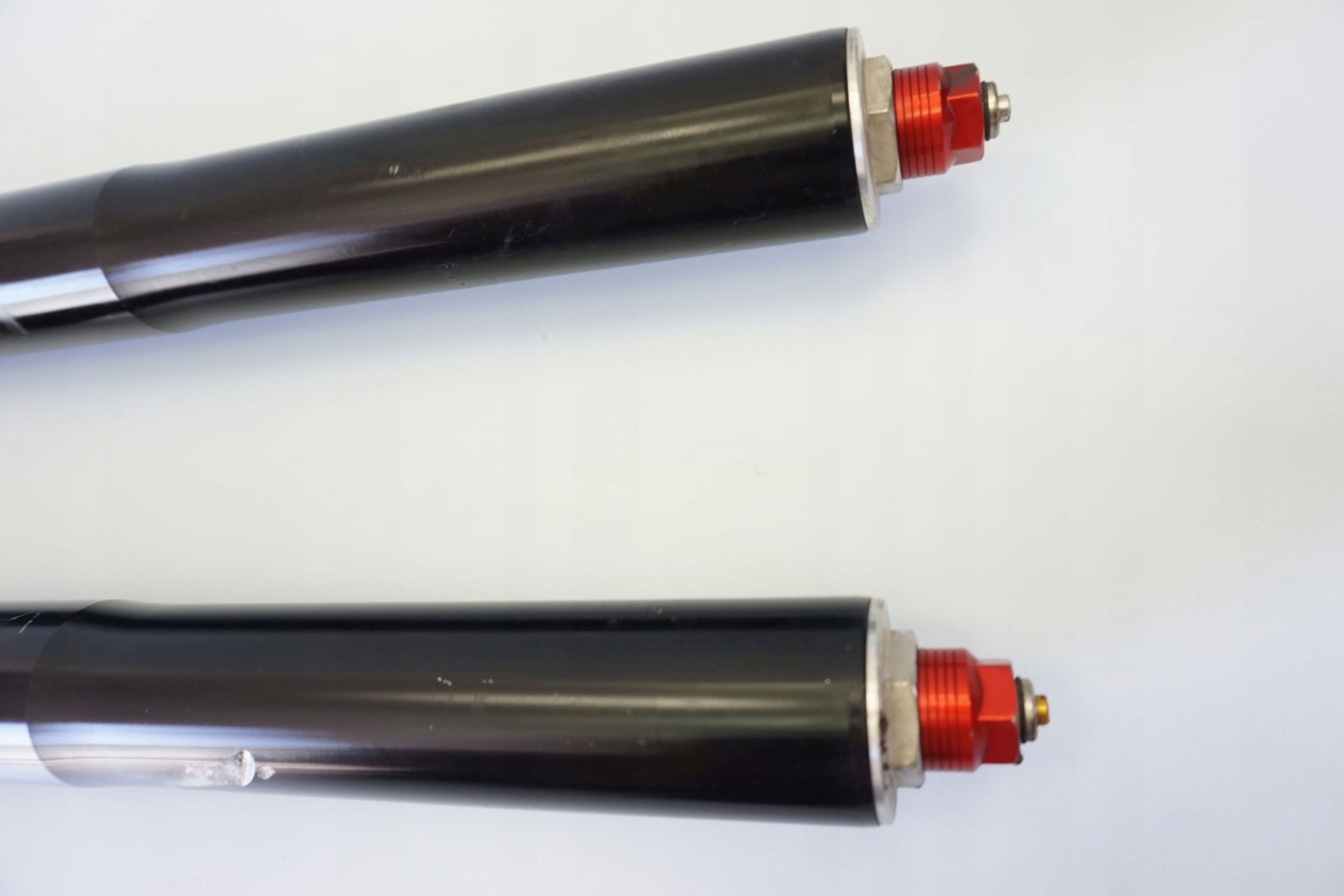 TRIUMPH TIGER SPORT 1050 16- Gabel Gabelholme Fork 9