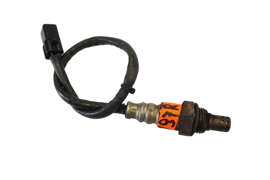 YAMAHA FJR 1300 13-15 Lambdasonde O2 Sensor Sonde Sonda Lambda