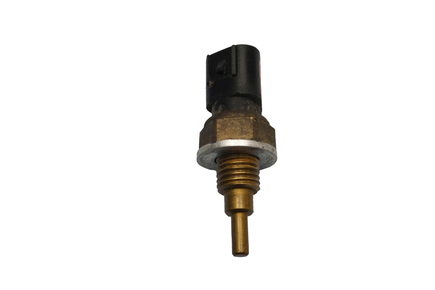 KAWASAKI ZX-10R 08-10 Temperatursensor Thermostat Temperature sensor 1
