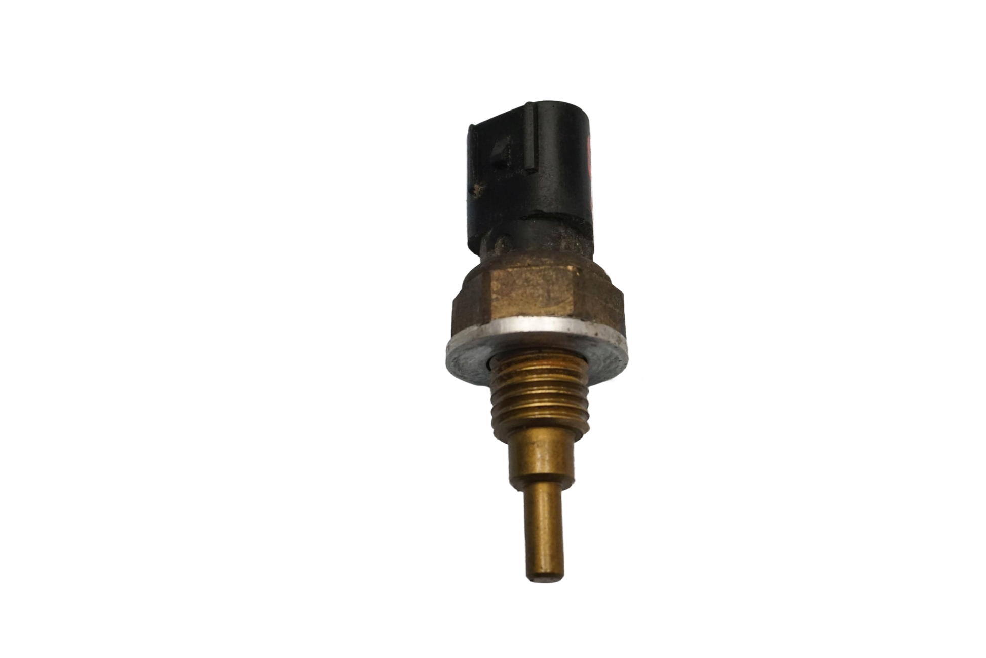 KAWASAKI ZX-10R 08-10 Temperatursensor Thermostat Temperature sensor 1