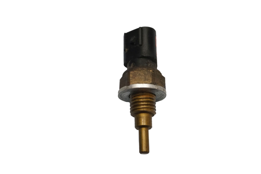 KAWASAKI ZX-10R 08-10 Temperatursensor Thermostat Temperature sensor 1