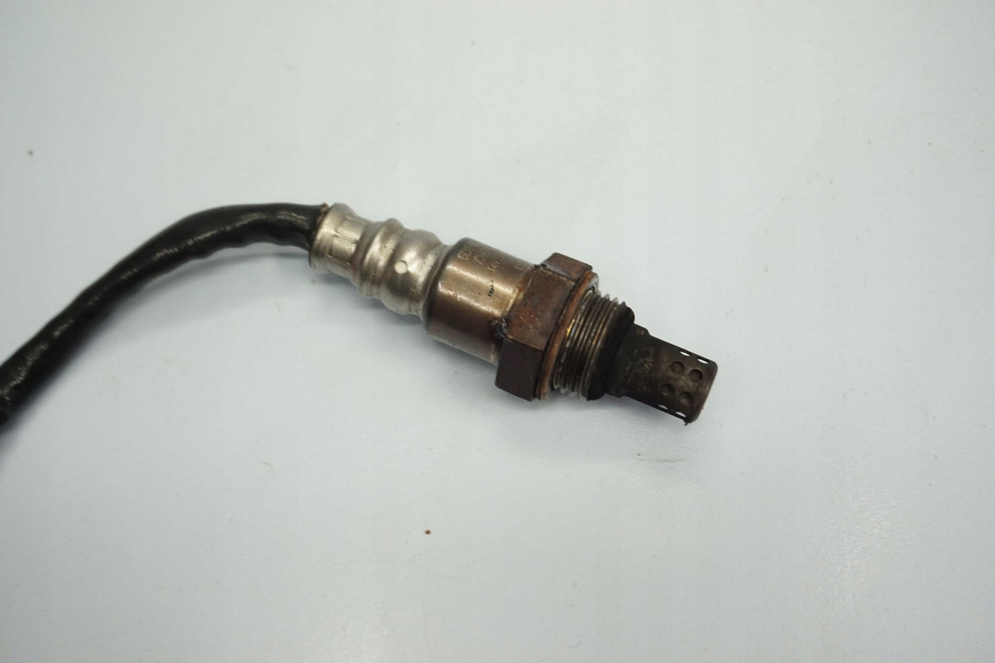 YAMAHA XV 950 BOLT 14-20 Lambdasonde O2 Sensor Sonde Sonda Lambda