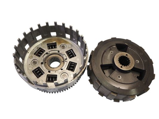 KTM 1290 SUPER DUKE R 20-23 Kupplung Kupplungskorb Clutch 1