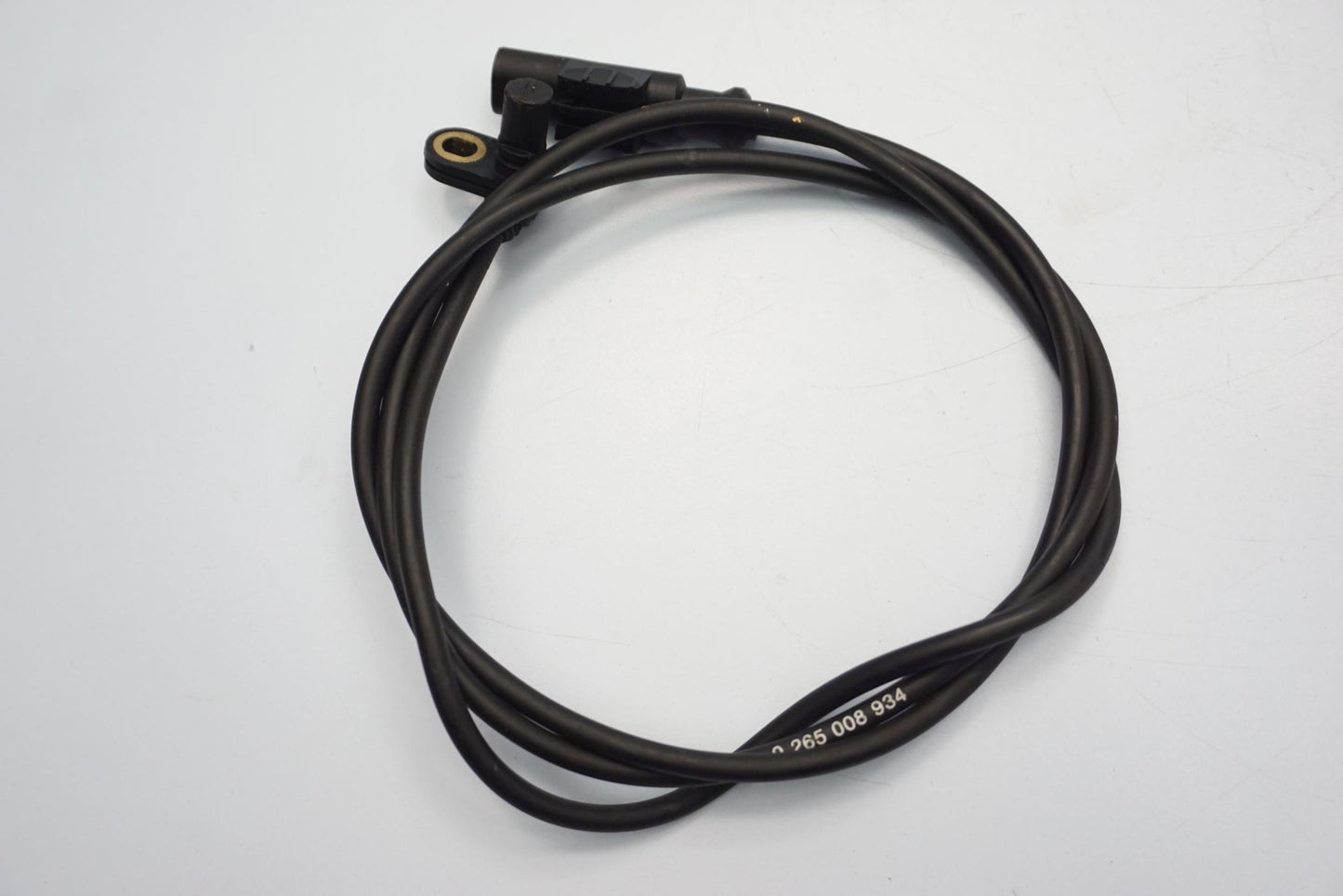 KTM 1050 ADVENTURE 15- ABS Sensor hinten 5