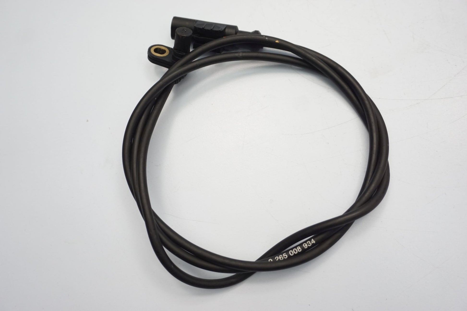 KTM 1050 ADVENTURE 15- ABS Sensor hinten 5