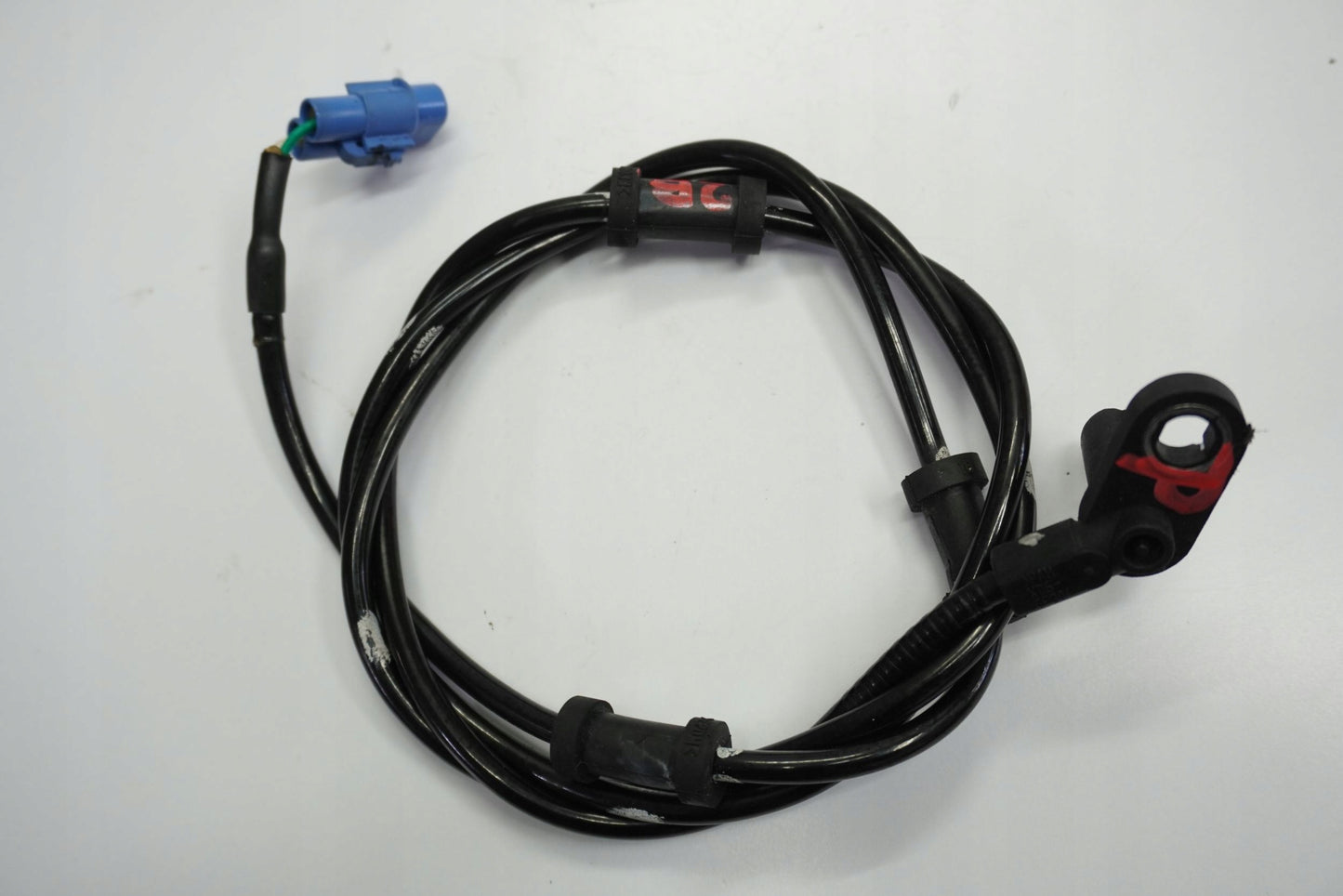 SUZUKI SV 650 X 16- ABS Sensor vorne 7