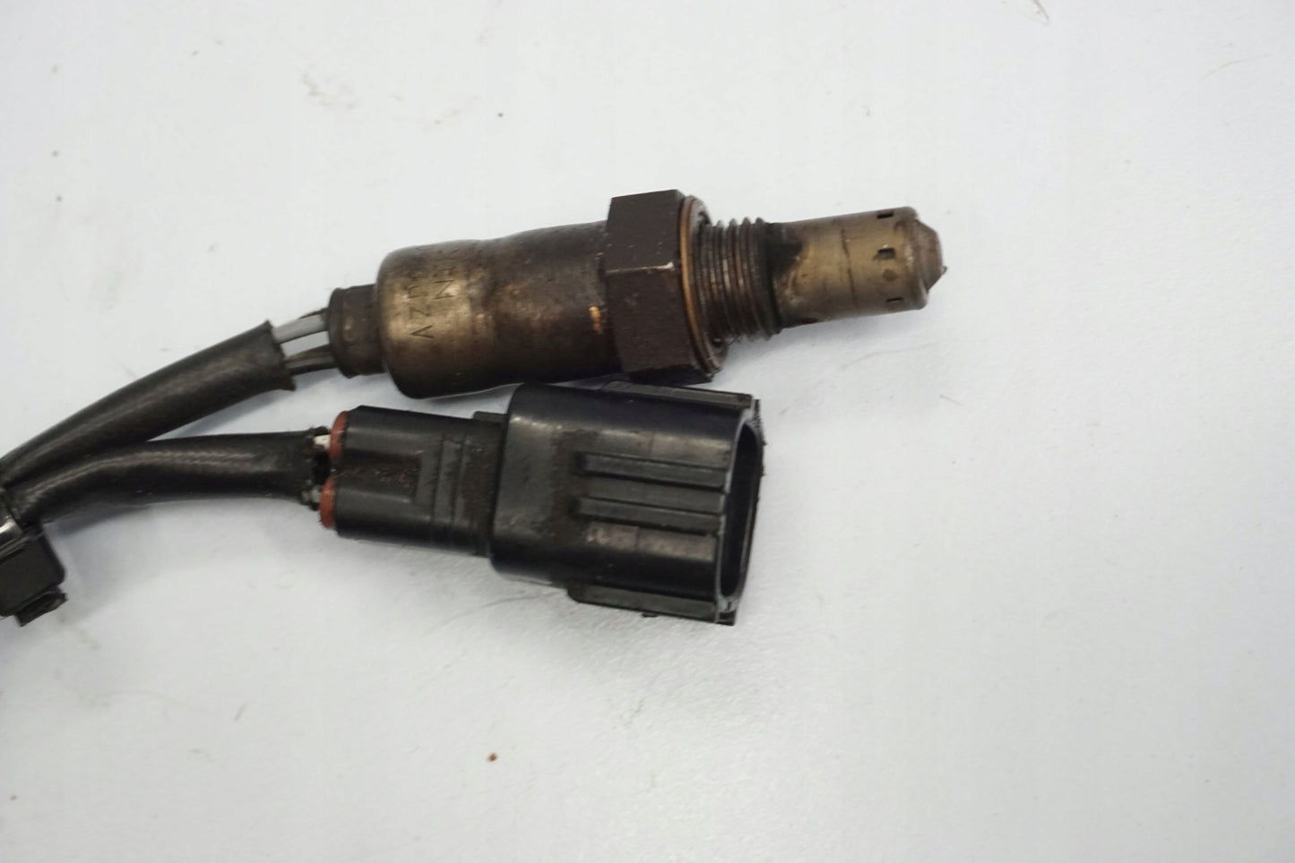 KAWASAKI GTR 1400 07-09 Lambdasonde O2 Sensor Sonde Sonda Lambda 3