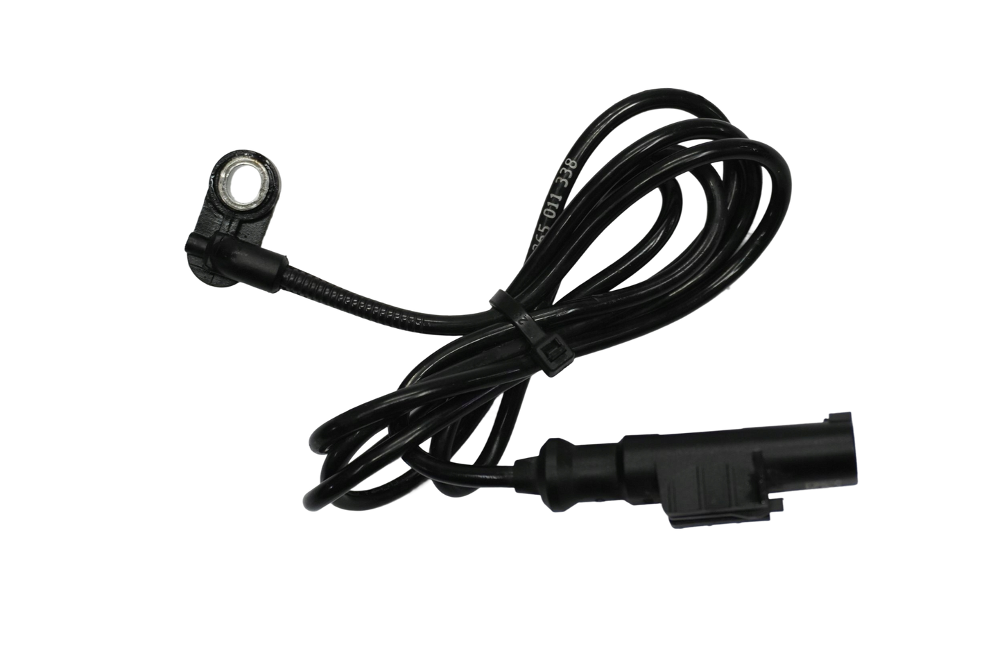 BMW F 900 R K83 20- ABS Sensor vorne 1