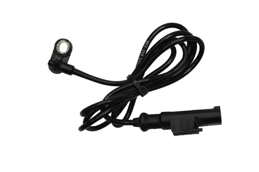 BMW F 900 R K83 20- ABS Sensor vorne 1