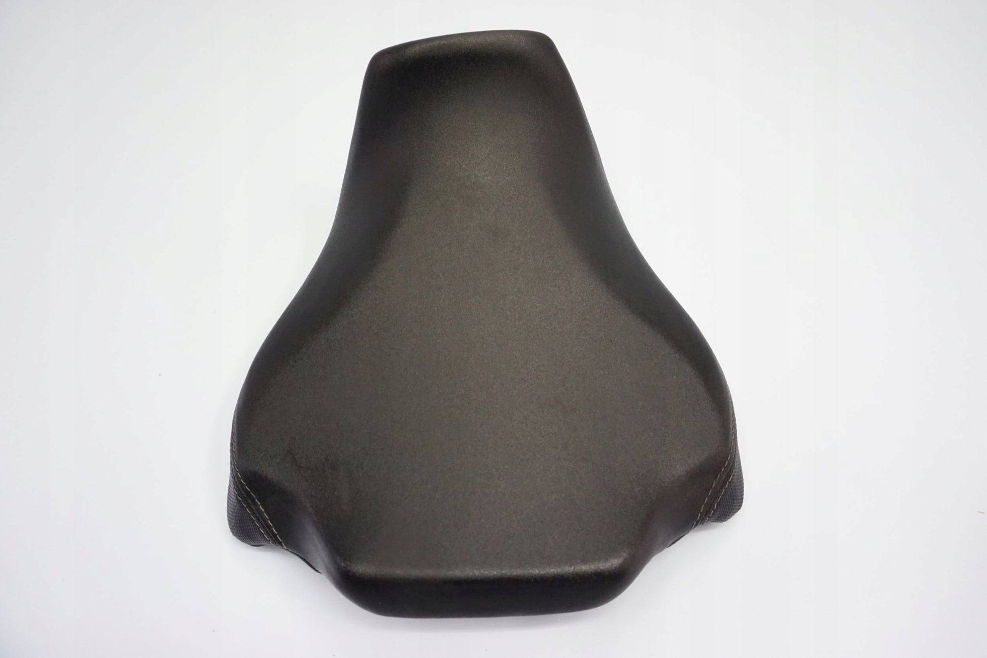 HONDA CBR 650 R 19-23 Sitzbank Fahrersitz Sitz vorne seat 3