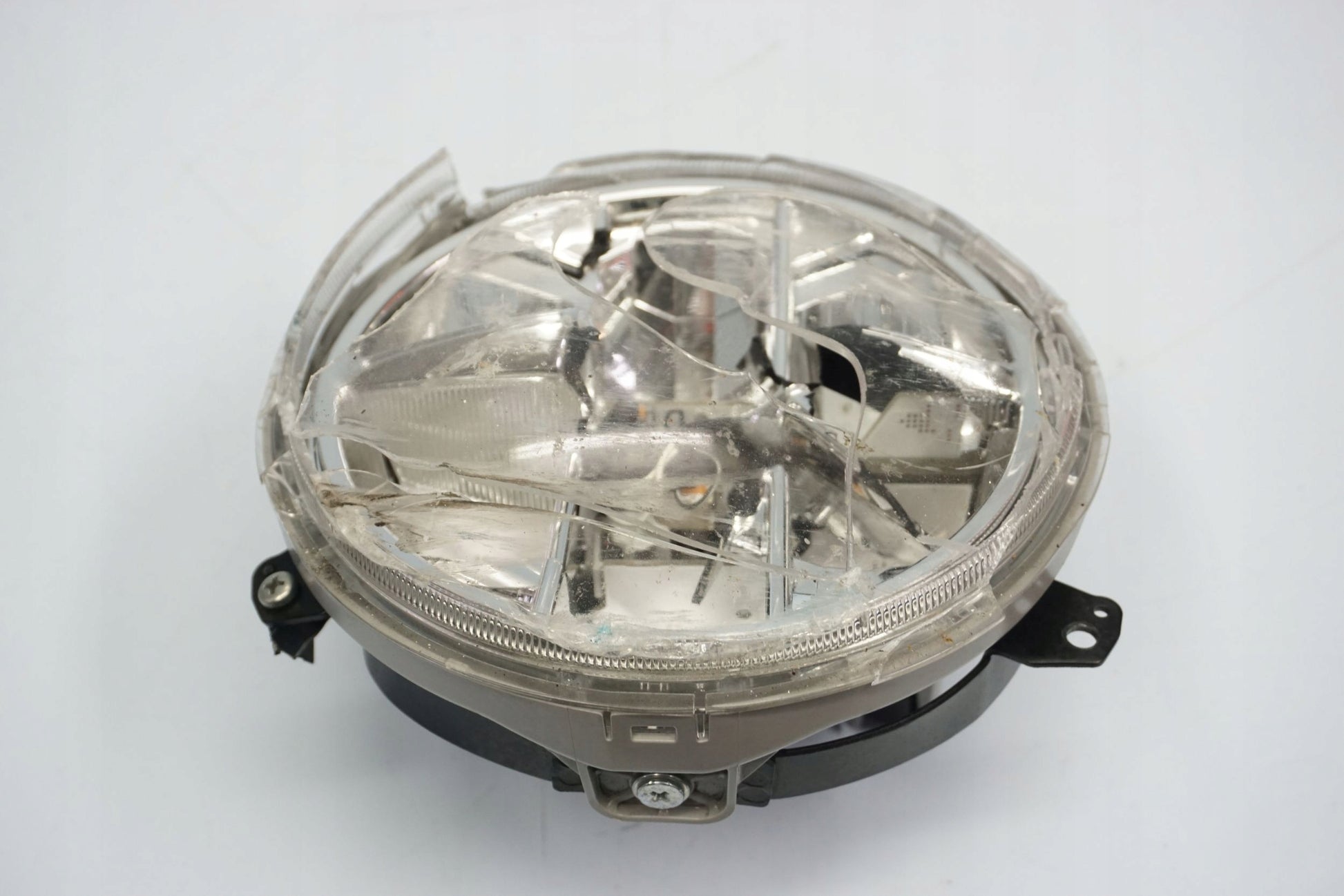 KAWASAKI Z 900 RS CAFE 18-22 Scheinwerfer Headlight 8