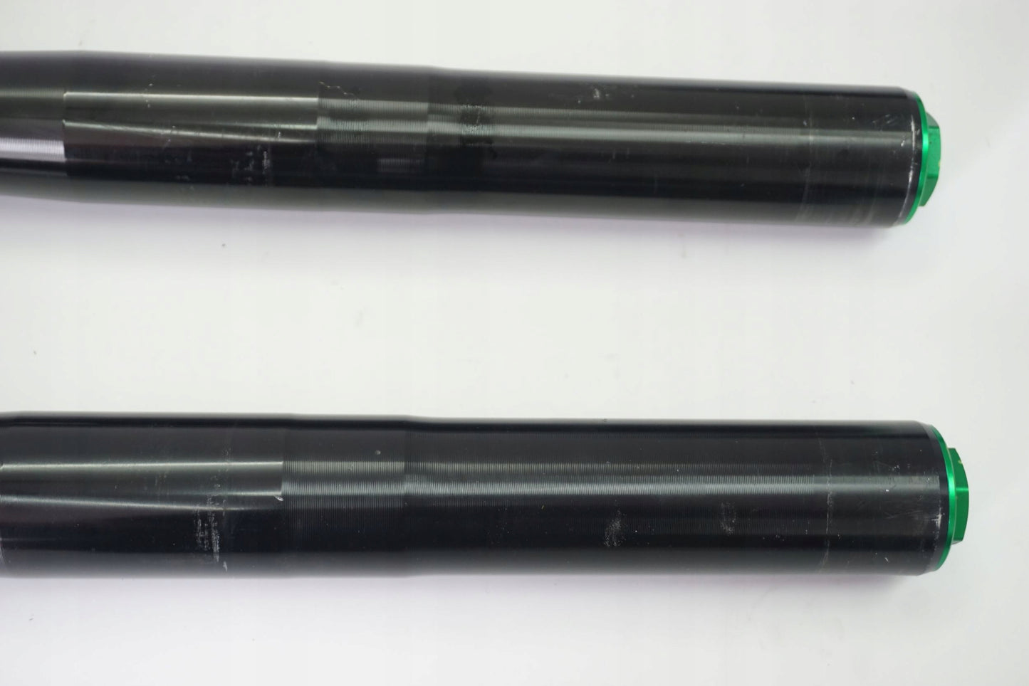 KAWASAKI VERSYS 650 15-21 Gabel Gabelholme Fork 2