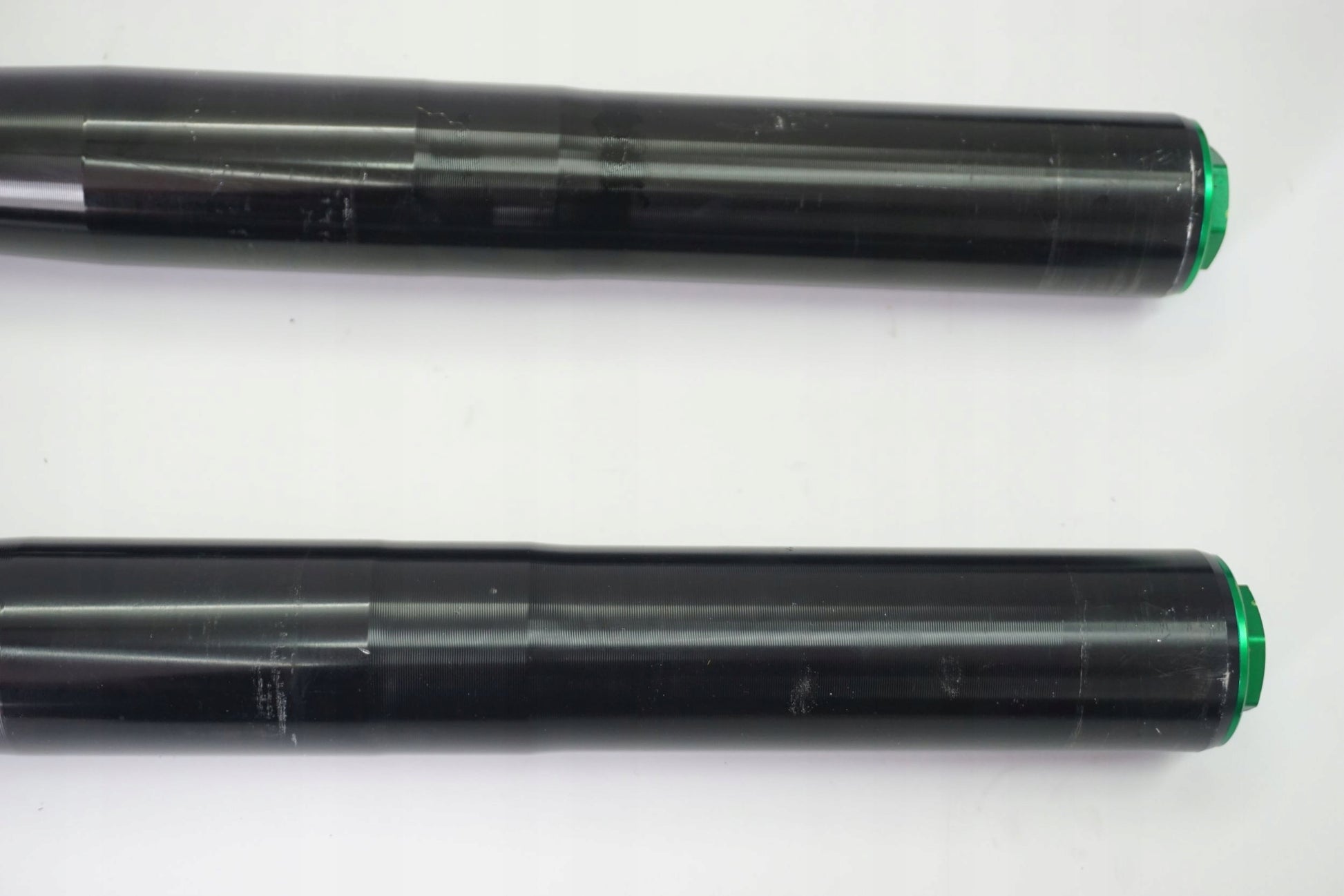 KAWASAKI VERSYS 650 15-21 Gabel Gabelholme Fork 2