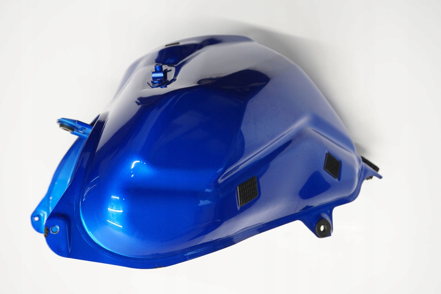 SUZUKI V-STROM 800 23- Kraftstofftank Benzintank Fuel Tank 6