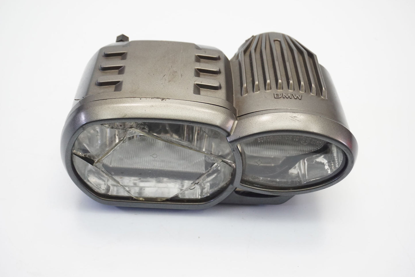 BMW K 1300 R 09-16 Scheinwerfer Headlight