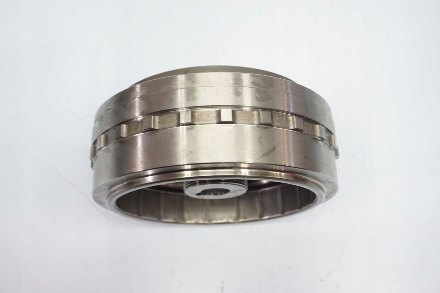 KTM 1290 SUPER ADVENTURE 15-16 Polrad Schwungrad Rotor Flywheel 5