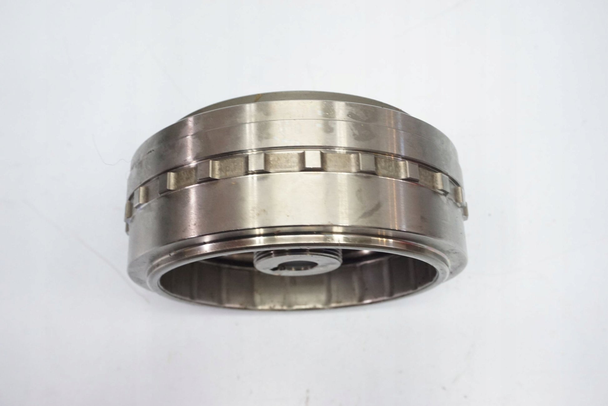 KTM 1290 SUPER ADVENTURE 15-16 Polrad Schwungrad Rotor Flywheel 5