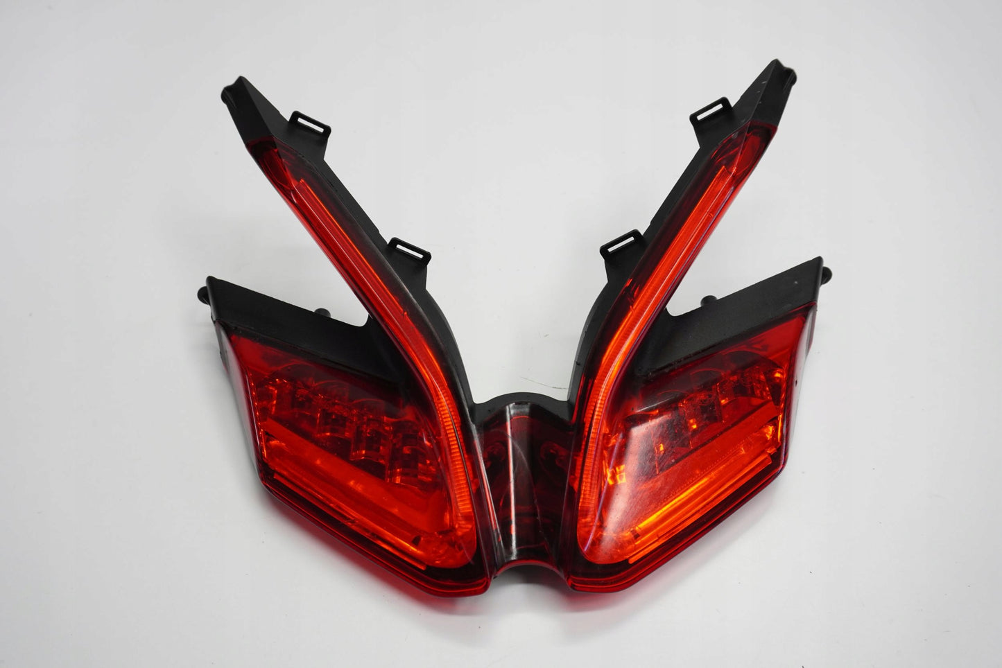 DUCATI PANIGALE 1299 15-18 Rücklicht 3