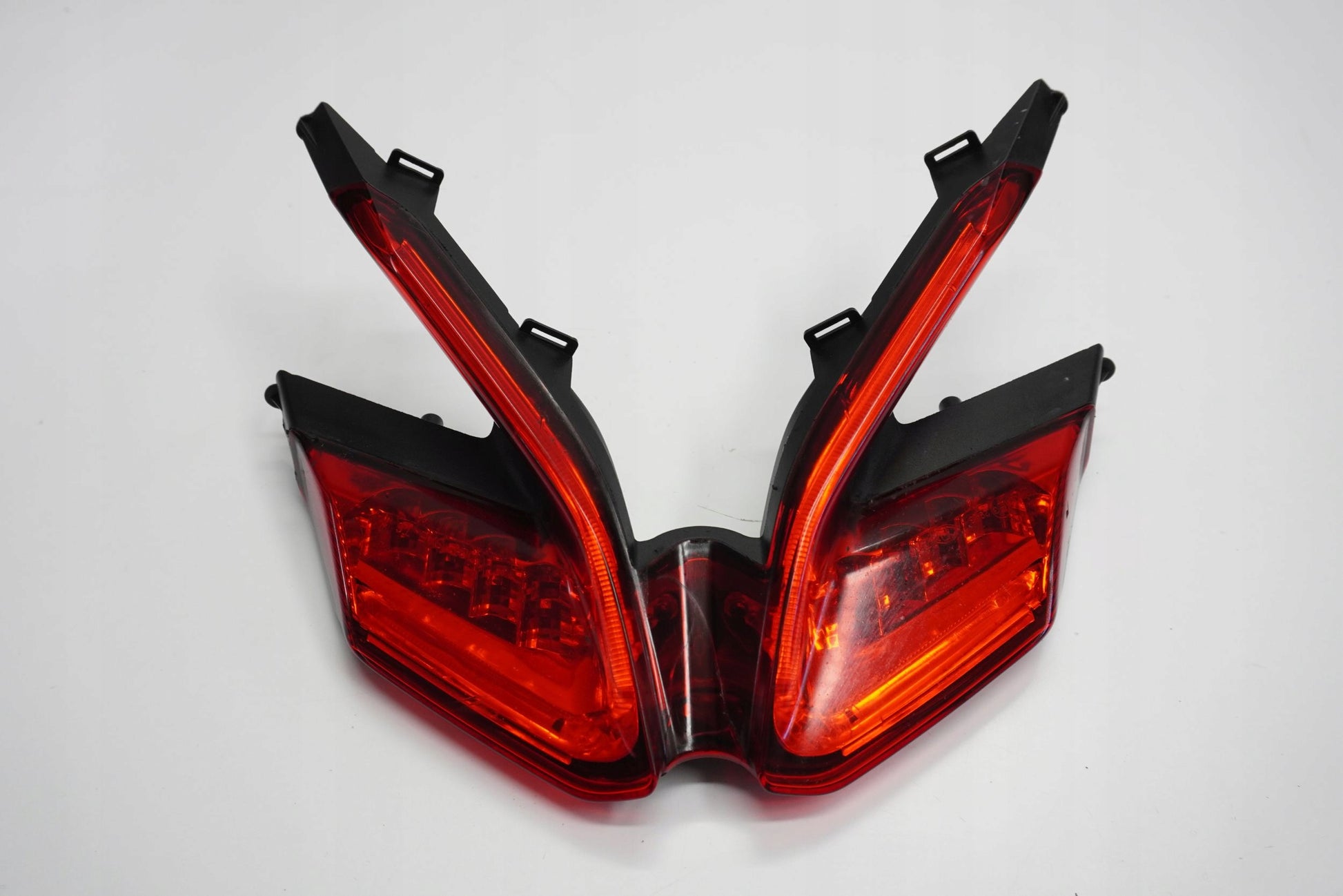 DUCATI PANIGALE 1299 15-18 Rücklicht 3