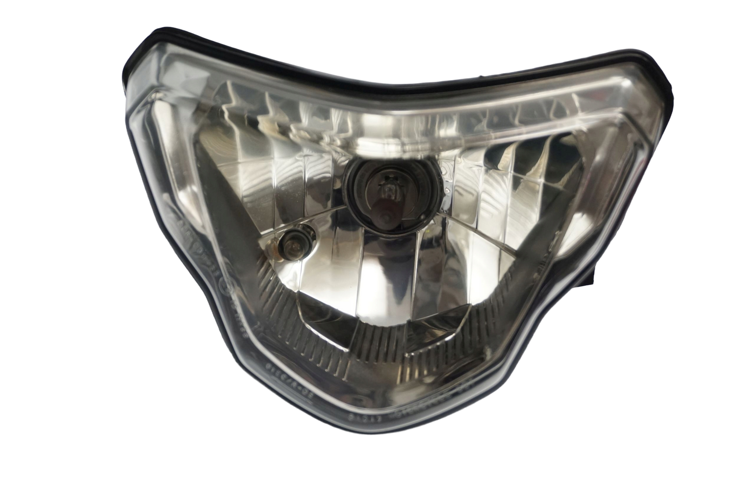 BMW G 310 GS 17- Scheinwerfer Headlight