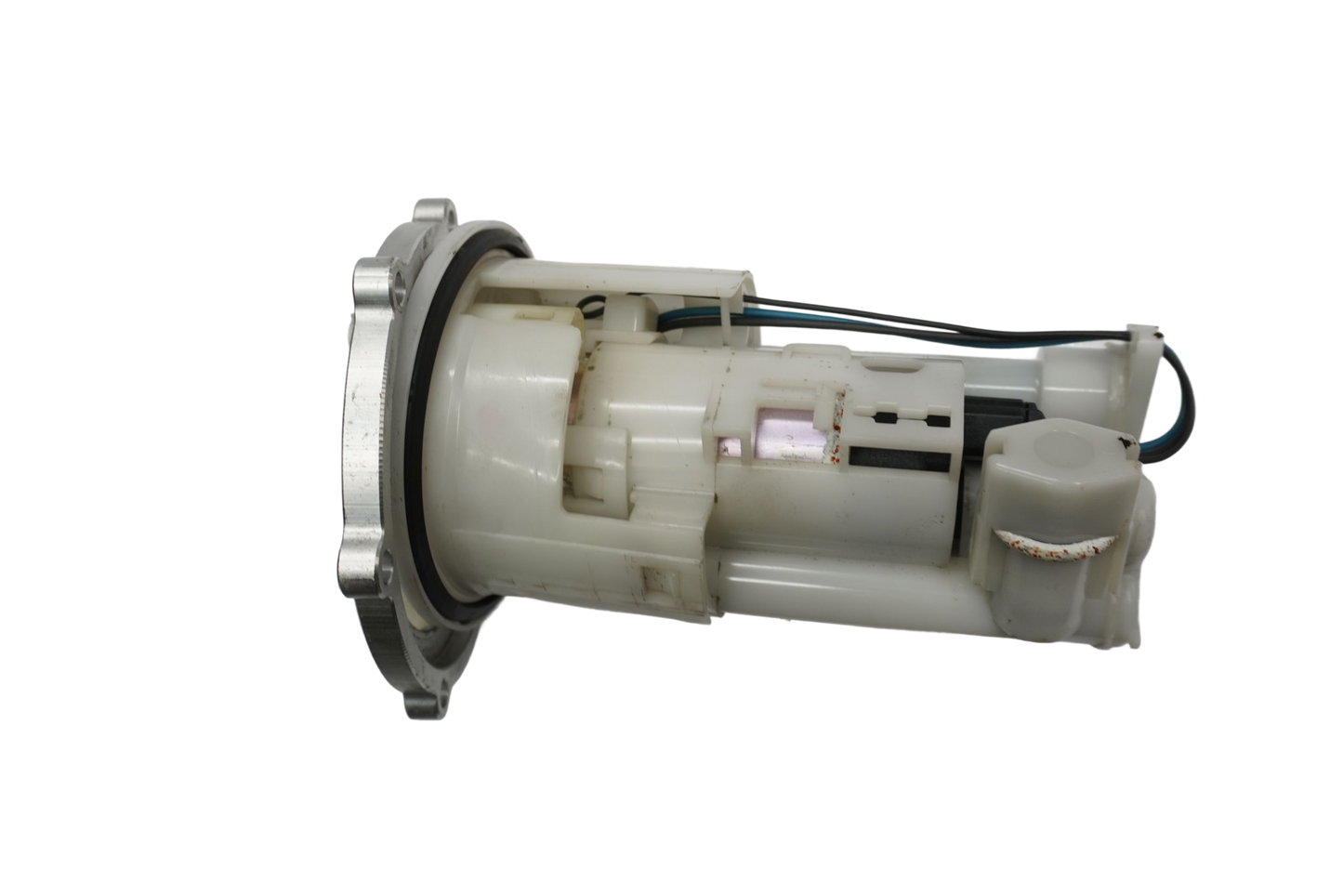 TRIUMPH STREET TRIPLE 765 RS 17-19 Benzinpumpe Kraftstoffpumpe Fuel Pump 1