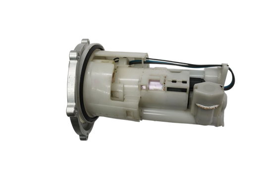 TRIUMPH STREET TRIPLE 765 RS 17-19 Benzinpumpe Kraftstoffpumpe Fuel Pump 1