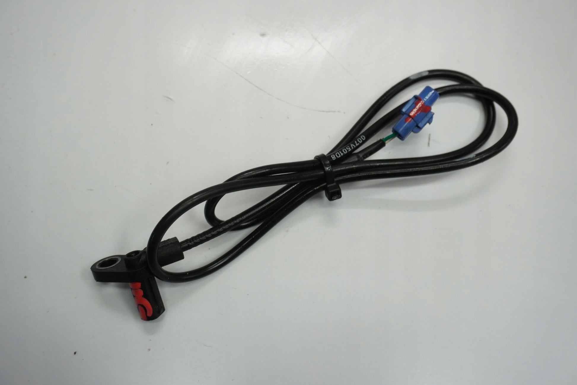 SUZUKI GSX-S 750 17-23 ABS Sensor hinten 6