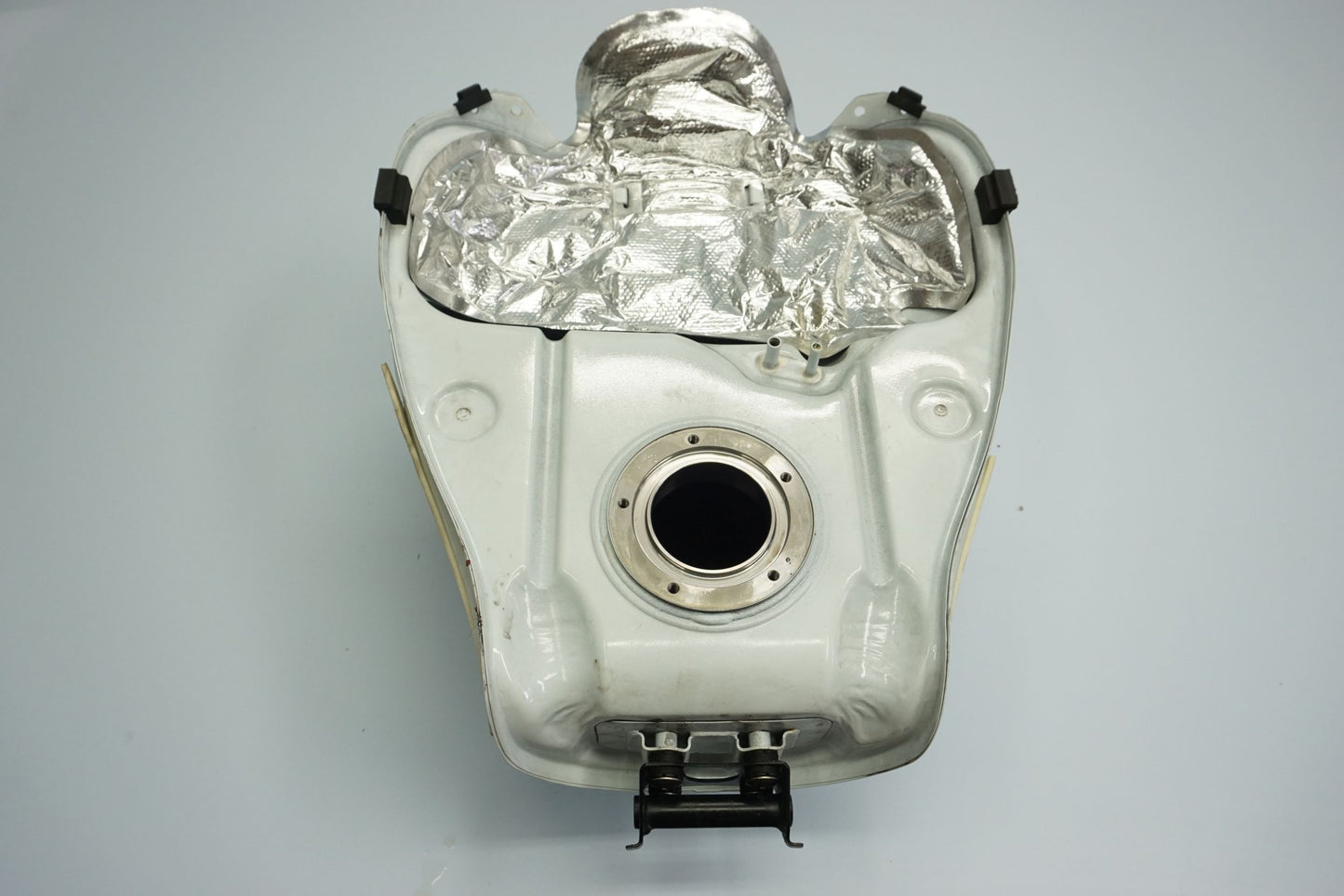 SUZUKI GSX-R 600 750 K8 K9 L0 Kraftstofftank Benzintank Fuel Tank