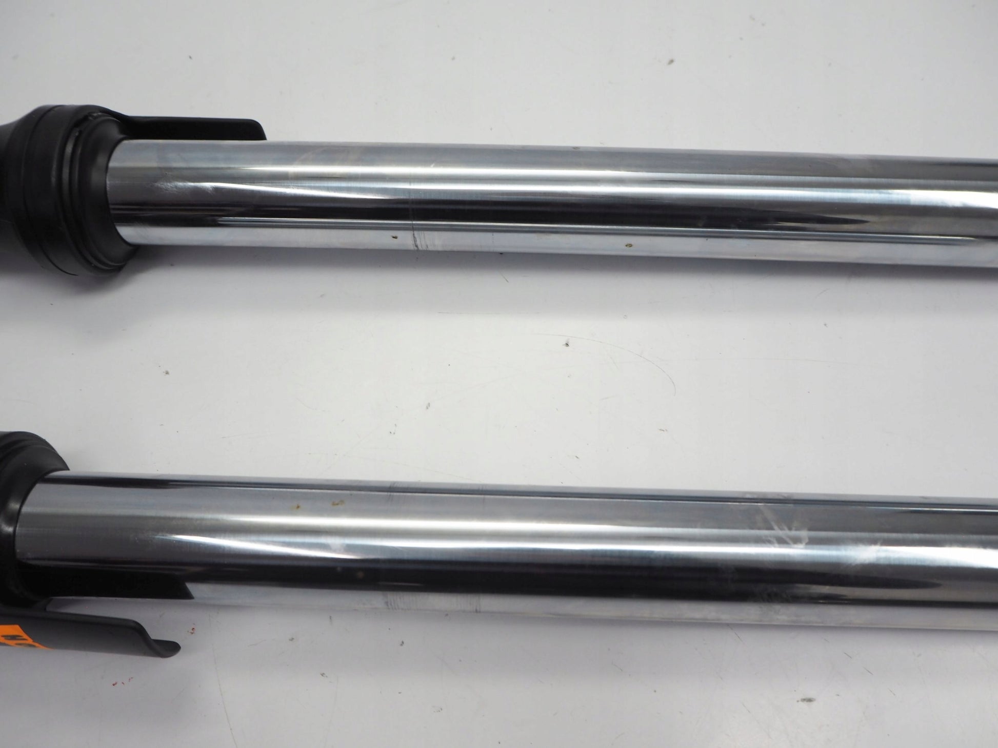 YAMAHA T-MAX 530 12-15 Gabel Gabelholme Fork 10