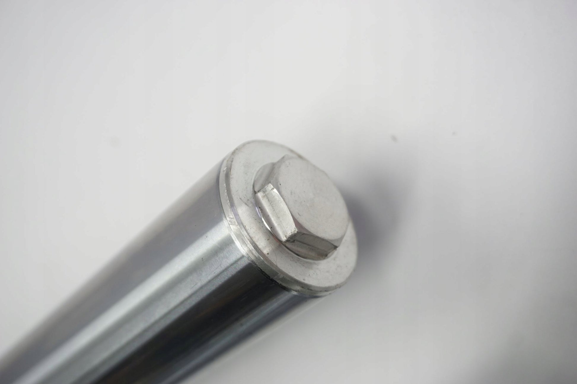 HONDA VT 750 SHADOW 13- Gabel Gabelholme Fork 13