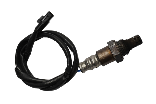 YAMAHA YZF-R1 RN19 07-08 Lambdasonde O2 Sensor Sonde Sonda Lambda 1