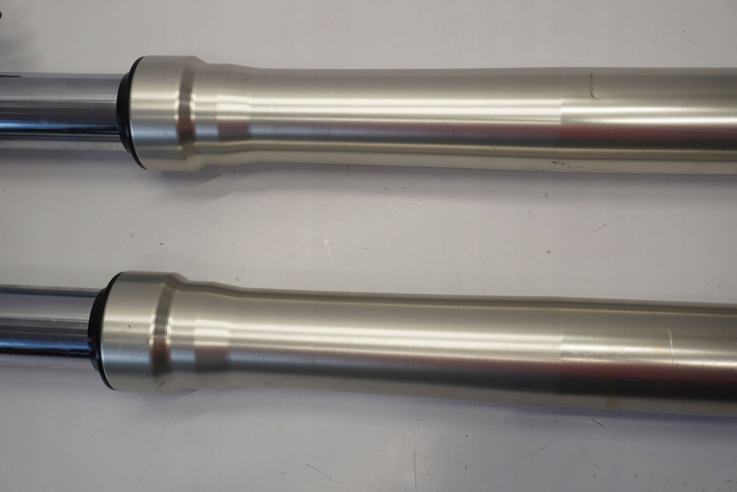 HONDA CB 750 HORNET 23- Gabel Gabelholme Fork 10