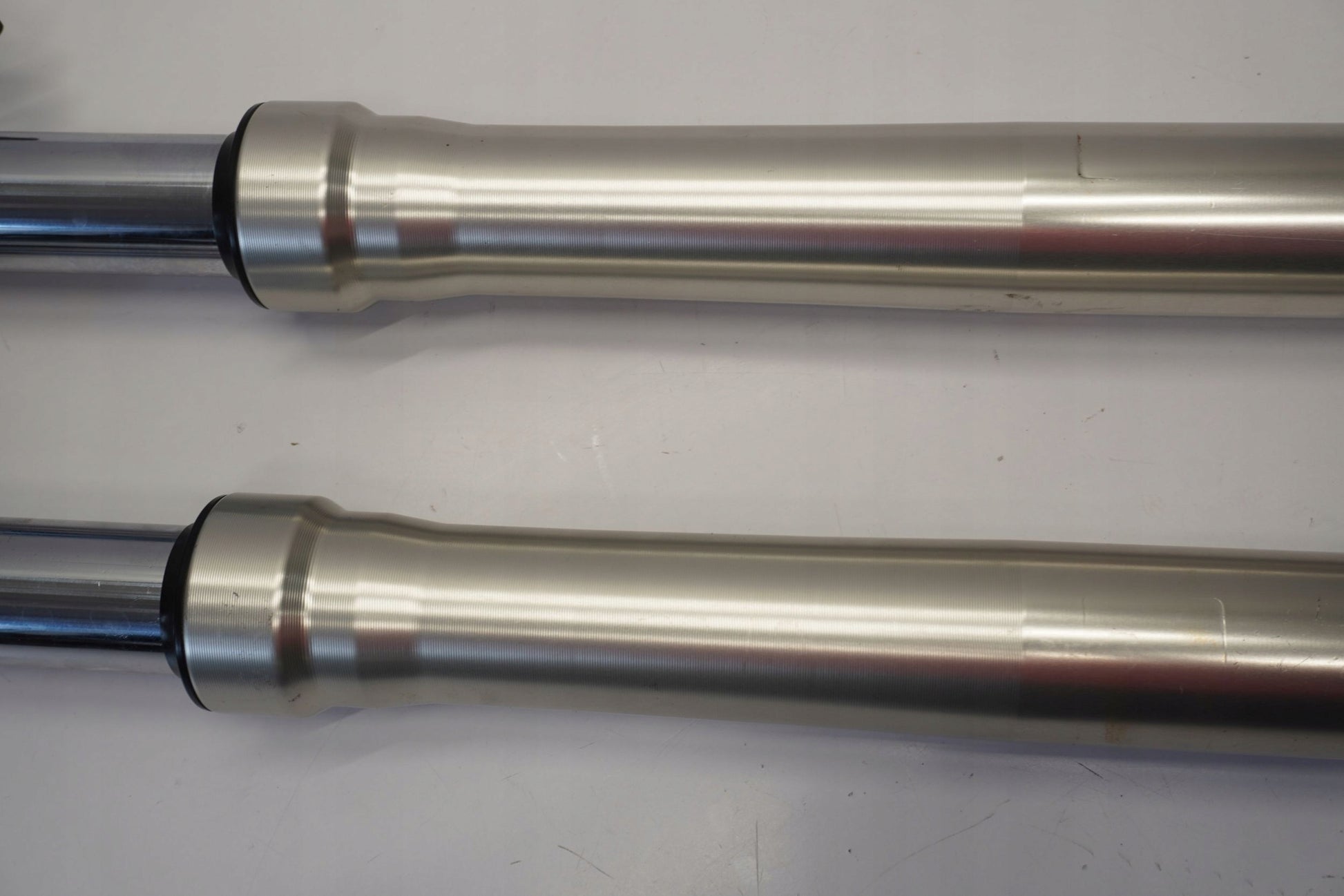 HONDA CB 750 HORNET 23- Gabel Gabelholme Fork 10