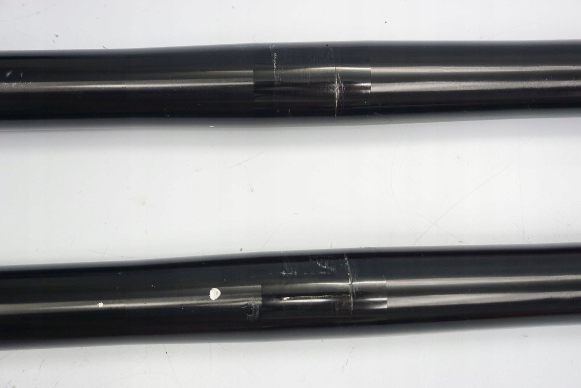 YAMAHA MT-10 16-21 Gabel Gabelholme Fork 11