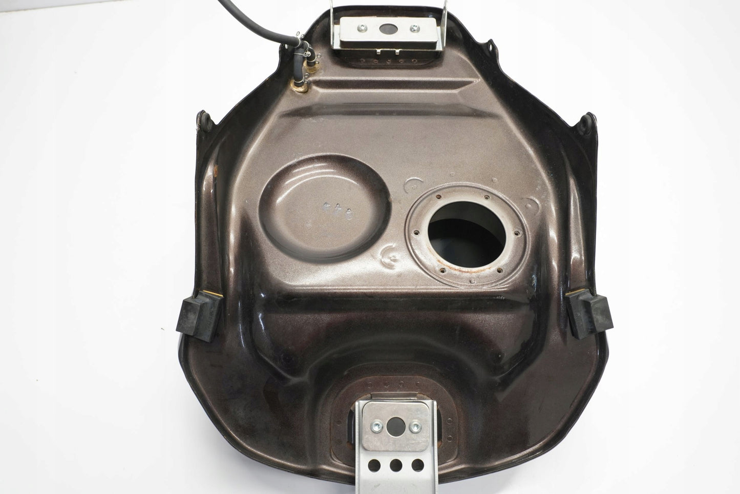 YAMAHA FJR 1300 13-15 Kraftstofftank Benzintank Fuel Tank 9