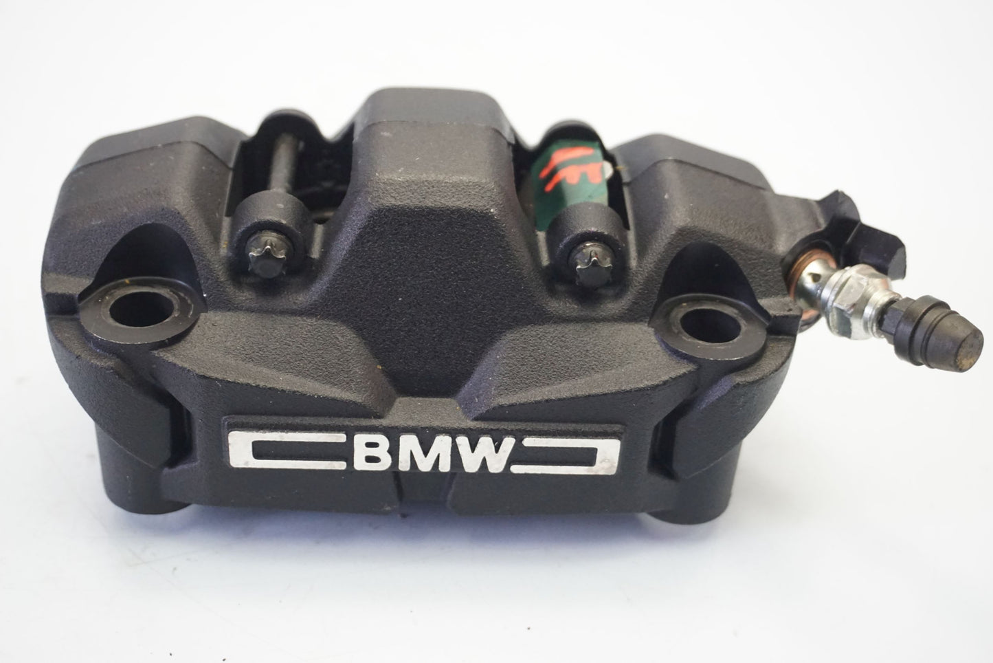 BMW S1000RR 19-20 Bremse Bremssattel Bremszange vorne rechts