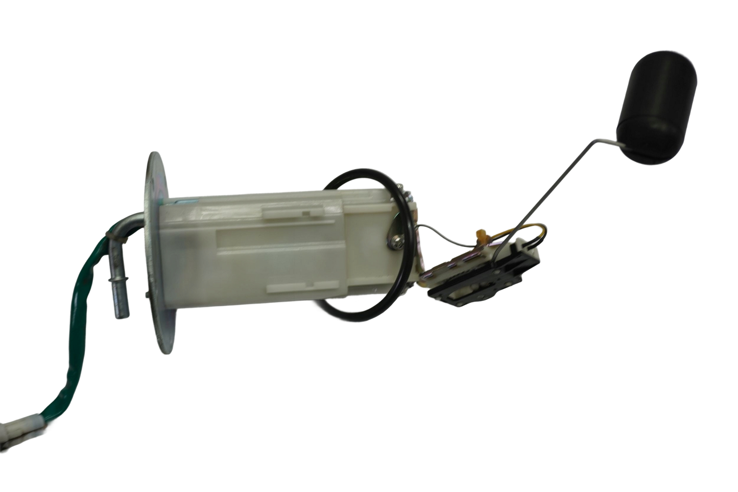 SUZUKI SV 650 X 16- Benzinpumpe Kraftstoffpumpe Fuel Pump 1