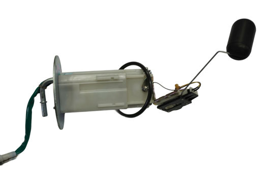 SUZUKI SV 650 X 16- Benzinpumpe Kraftstoffpumpe Fuel Pump 1