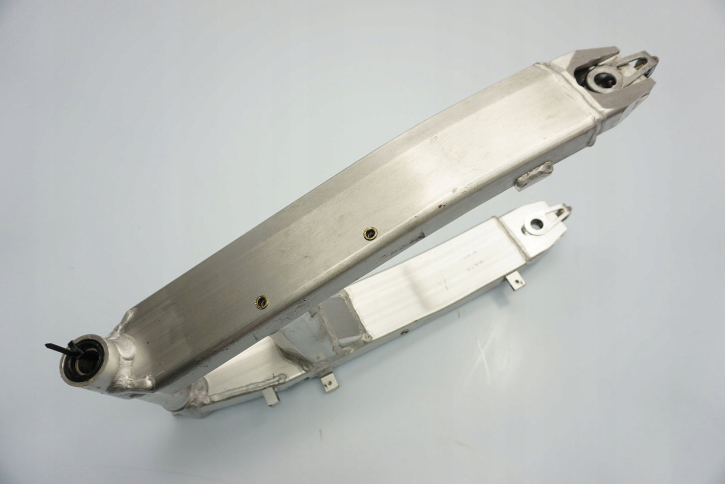 HONDA CBR 1100 XX 96-06 Schwinge Hinterradschwinge swing arm